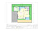 create vastu compliant 2d floor plans